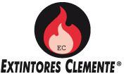 logo-clemente-header